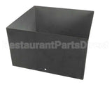 RP DGH1701 Randell Doghouse, Inner Portion, 9550&52-290 (T1