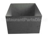 RP DGH1701 Randell Doghouse, Inner Portion, 9550&52-290 (T1