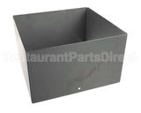 RP DGH1701 Randell Doghouse, Inner Portion, 9550&52-290 (T1