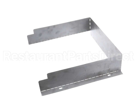 RP DGH2102 Randell Condenser Baffle Ph120,Ph96