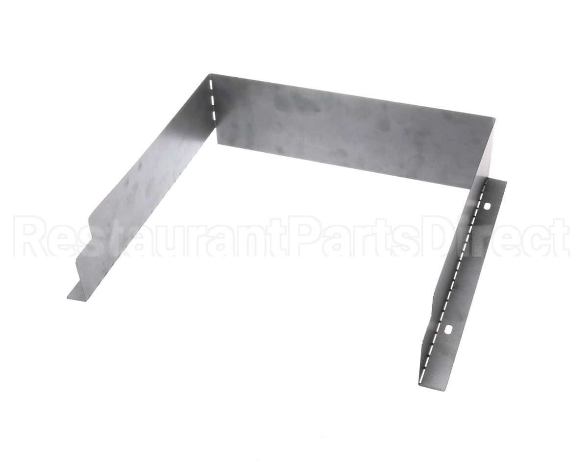 RP DGH2102 Randell Condenser Baffle Ph120,Ph96