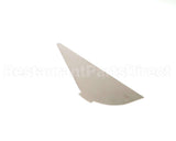 RP DIV0001 Randell Divider, Fry Dump, Fd1D6