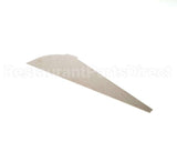 RP DIV0001 Randell Divider, Fry Dump, Fd1D6