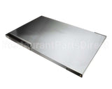 RP DOR0006 Randell Door,27X18T Left Hand Lopro Hotdogger