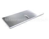 RP DOR0418R Randell Door, Rh Replacement For 2335/2368 (1Dr/