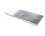 RP DOR0418R Randell Door, Rh Replacement For 2335/2368 (1Dr/
