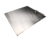 RP DOR1007 Randell Door, Rh 27 For Ph72E.3 - Self Closing