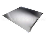 RP DOR24DOL Randell Door,Lh Dominos 23.75X24.75