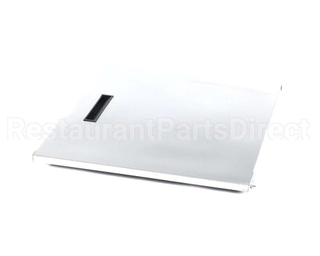 RP DOR2727SCLHD Randell Refrigerated Door Assy Hvy Duty,Hng Lft