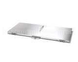 RP DOR6020L Randell Door, 2020 Lh S/S 2Dr Ri After #84102 (P