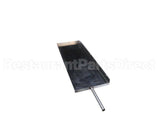 RP DRP1501L Randell Pan,Drip Qc-40Rh Option/ Bc-18-Pub-R Pan