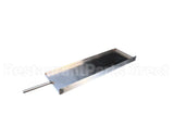 RP DRP1501L Randell Pan,Drip Qc-40Rh Option/ Bc-18-Pub-R Pan