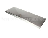 RP DRP173 Randell Pan, Drip Ss For 17 Coil 24X8