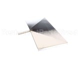 RP DRP2010D Randell Pan, Drip 2010D