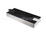 RP DRPQC40 Randell Pan, Evap Qc-40