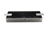 RP DRPQC40 Randell Pan, Evap Qc-40