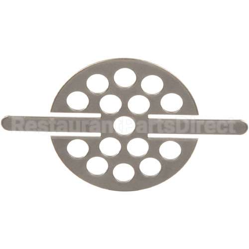 RPDSN001 Randell Drain Screen