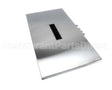 RP DWR0307 Randell Dwr Assembly, Top 27 Pu Az-7 W/ Pfg & Re