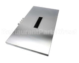 RP DWR0307 Randell Dwr Assembly, Top 27 Pu Az-7 W/ Pfg & Re