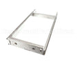 RP DWR110 Randell Top Drawer 19 Low Profile Drawer Assy Fr