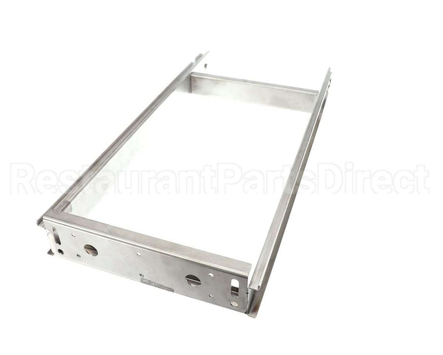 RP DWR110 Randell Top Drawer 19 Low Profile Drawer Assy Fr