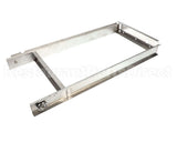 RP DWR110 Randell Top Drawer 19 Low Profile Drawer Assy Fr
