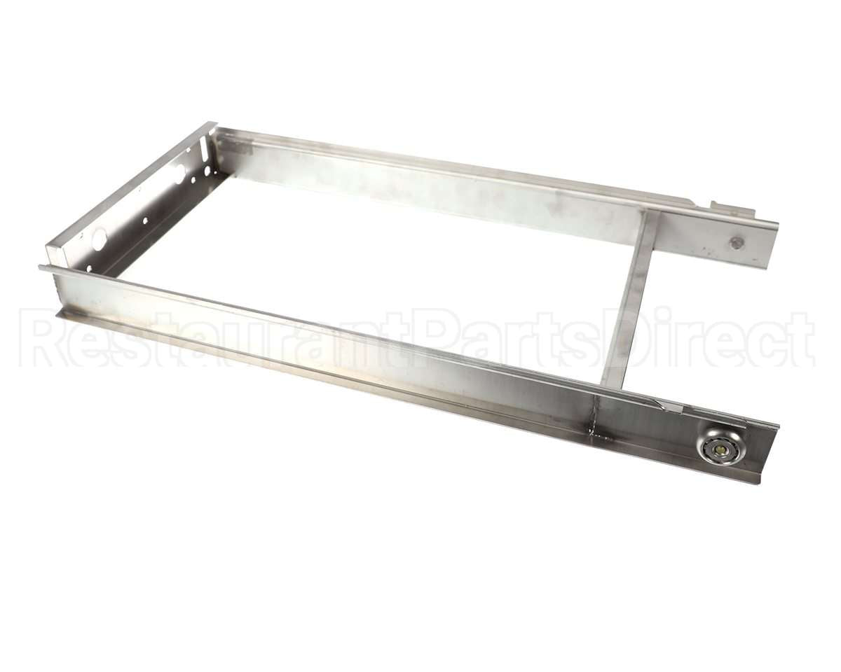RP DWR110 Randell Top Drawer 19 Low Profile Drawer Assy Fr