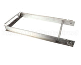 RP DWR110 Randell Top Drawer 19 Low Profile Drawer Assy Fr
