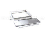 RP DWR132B1 Randell Btm Drawer, 32" Custom Replacement Cartr