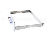 RP DWR1603 Randell Drawer, Fx- Rear Engine