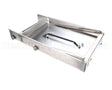 RP DWR1901 Randell Drawer, Rp Mod1501A
