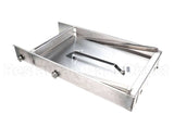 RP DWR1901 Randell Drawer, Rp Mod1501A