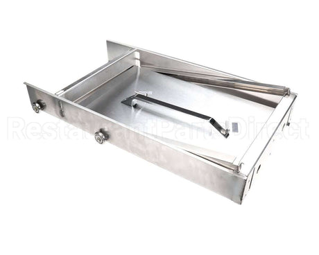RP DWR1901 Randell Drawer, Rp Mod1501A