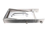 RP DWR1901 Randell Drawer, Rp Mod1501A