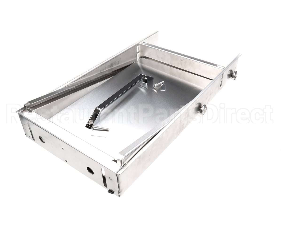RP DWR1901 Randell Drawer, Rp Mod1501A
