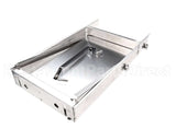 RP DWR1901 Randell Drawer, Rp Mod1501A