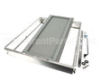 RP DWR1902 Randell Drawer, Rp Mod010A1