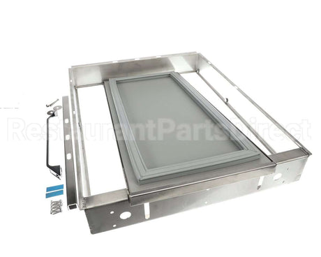 RP DWR1902 Randell Drawer, Rp Mod010A1