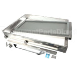RP DWR1902 Randell Drawer, Rp Mod010A1