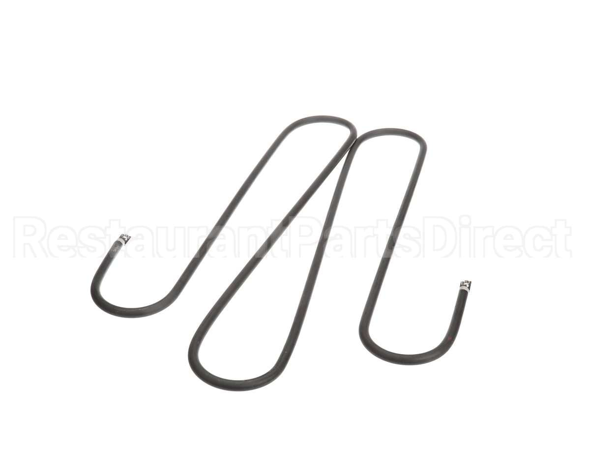 RP ELM0404B Randell Element, Replacement 208V 1100W For 9560