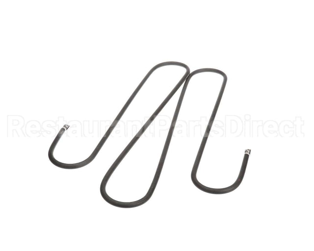 RP ELM0404B Randell Element, Replacement 208V 1100W For 9560