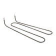 RPELM1100B Compatible Randell Element, 120V 1100W M Shaped Ends Bent Down