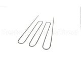 RP ELM3205 Randell Element, 208V 3000W 5 Loop For 3300Hft A