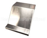 RP EMS0907 Avtec Extractor Module 20X16 Ax Sty