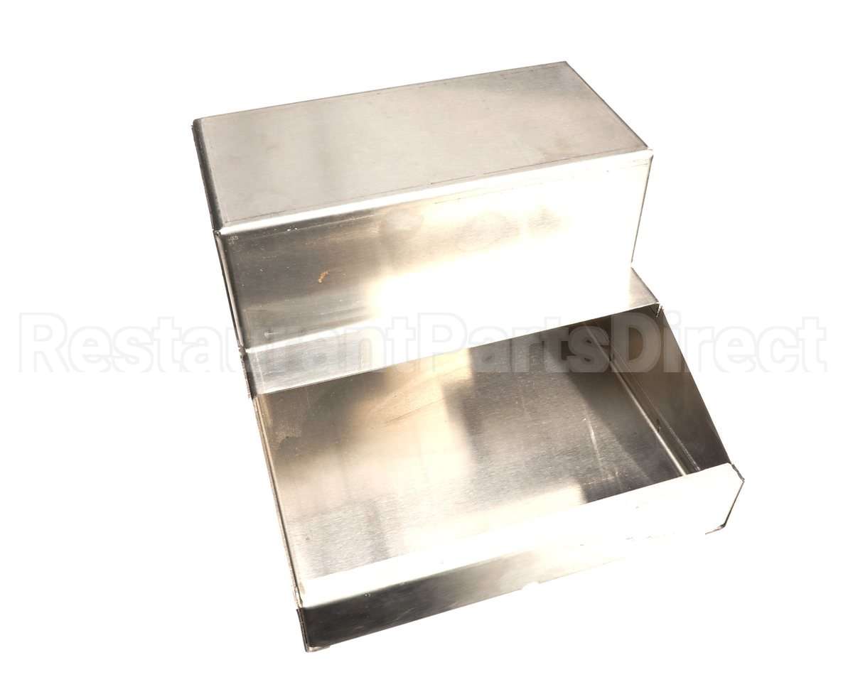 RP EMS0907 Avtec Extractor Module 20X16 Ax Sty