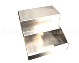 RP EMS0907 Avtec Extractor Module 20X16 Ax Sty