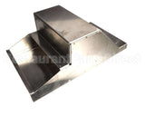 RP EMS0907 Avtec Extractor Module 20X16 Ax Sty