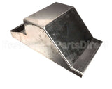 RP EMS0907 Avtec Extractor Module 20X16 Ax Sty