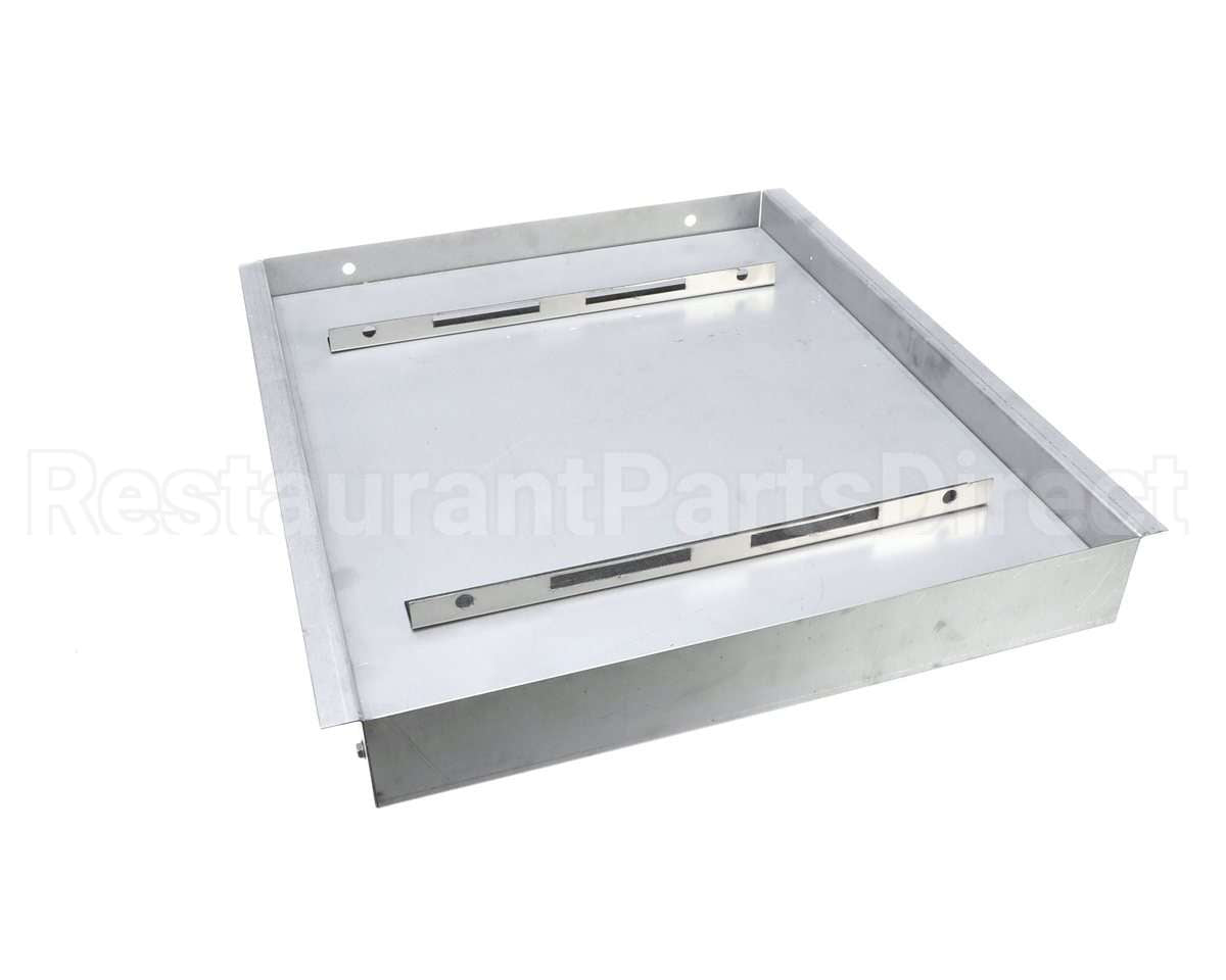 RP EPN003 Randell Pan, Element 3300 Series Only