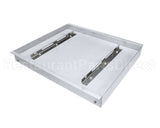 RP EPN003 Randell Pan, Element 3300 Series Only